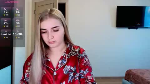 Alice online show from 10-17-25, 05:21