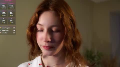 Kristian online show from 02-27-25, 06:18