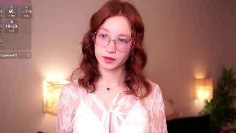 Kristian online show from 03-01-25, 02:04