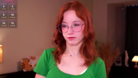 Kristian online show from 03-08-25, 03:39