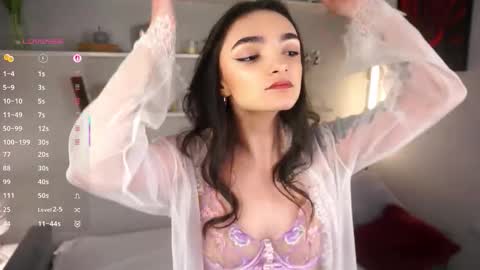 Kristian online show from 09-17-25, 04:47