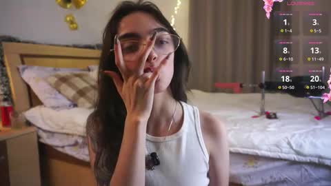 Kristian online show from 01-10-26, 12:12