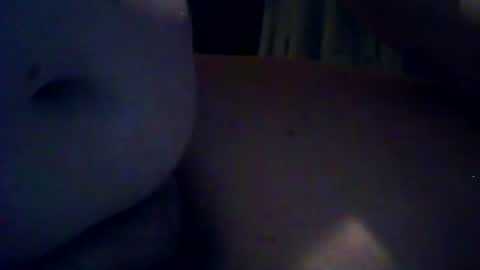 Snapshot of doba69 chatting on 03-04-26, 01:11 Doba69 online show from 03-04-26, 01:11