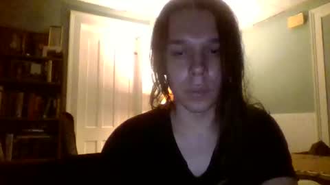 dobb582726 online show from 09-16-25, 06:58