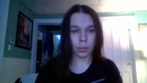 dobb582726 online show from 09-30-25, 08:36