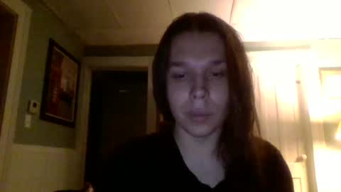 dobb582726 online show from 10-15-25, 10:43