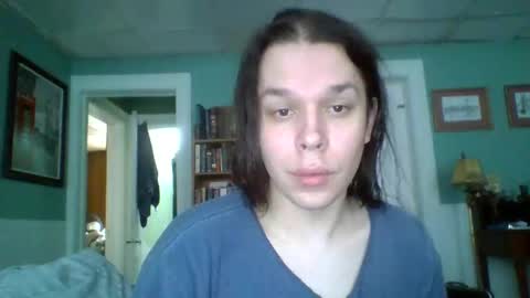 dobb582726 online show from 10-19-25, 05:13