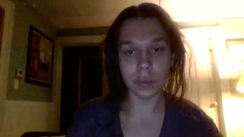 dobb582726 online show from 10-21-25, 11:16