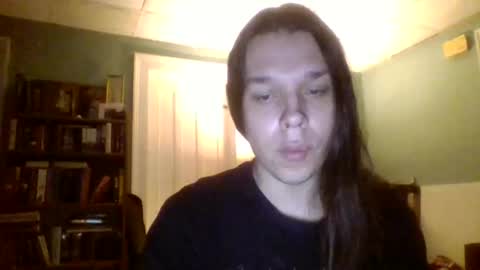 dobb582726 online show from 10-30-25, 08:49