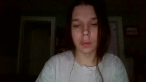 dobb582726 online show from 11-09-25, 05:55