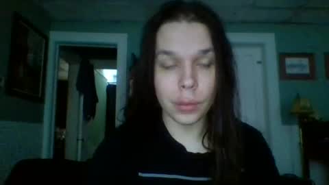 dobb582726 online show from 11-18-25, 07:40