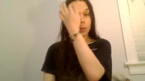 dobb582726 online show from 12-03-25, 10:41