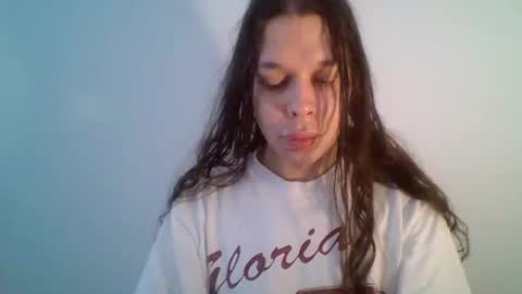 dobb582726 online show from 12-20-25, 06:48