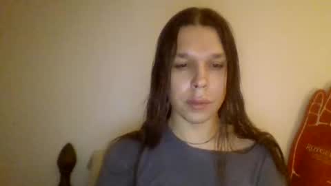 dobb582726 online show from 01-16-26, 05:22