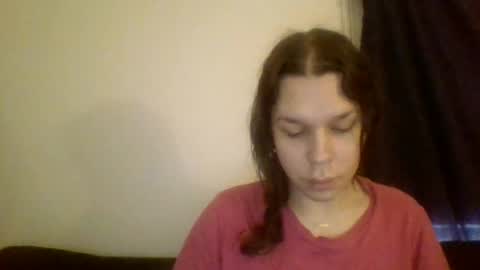 dobb582726 online show from 04-15-26, 05:31