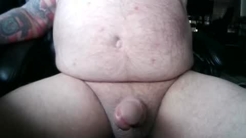 Snapshot of dobbs13 chatting on 10-05-25, 04:27 Bam Bam online show from 10-05-25, 04:27