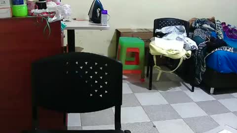 doblewyosk69g online show from 10-22-25, 05:08