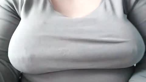 Snapshot of dobra38 chatting on 03-29-26, 11:32 dobra38 online show from 03-29-26, 11:32