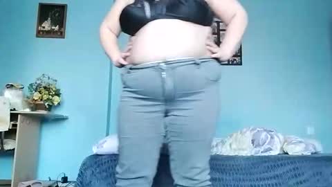 Snapshot of dobra38 chatting on 04-04-26, 06:22 dobra38 online show from 04-04-26, 06:22