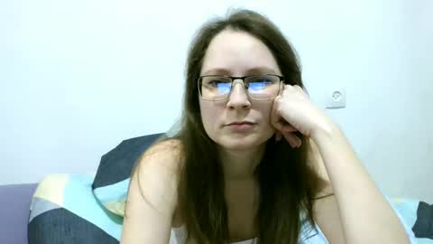 Snapshot of dobrodeya chatting on 12-11-24, 07:53 Dobrodeya online show from 12-11-24, 07:53