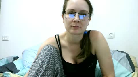 Snapshot of dobrodeya chatting on 12-13-24, 11:02 Dobrodeya online show from 12-13-24, 11:02