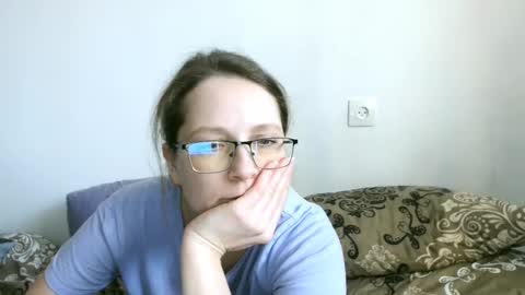 Snapshot of dobrodeya chatting on 01-13-25, 09:52 Dobrodeya online show from 01-13-25, 09:52