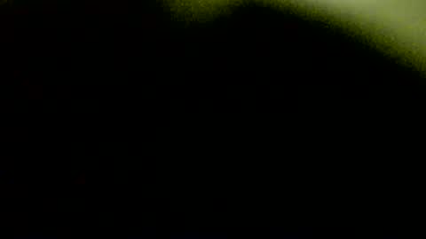 Doby online show from 12-05-24, 11:18