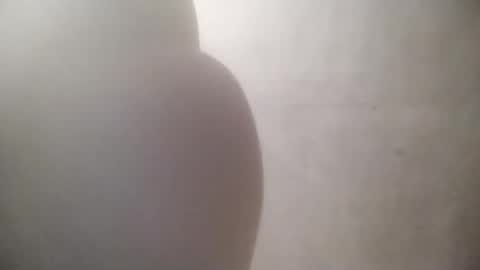 Snapshot of docer6644 chatting on 11-27-25, 10:06 docer6644 online show from 11-27-25, 10:06