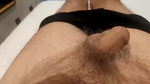 Snapshot of dockydick chatting on 02-13-26, 01:34 dockydick online show from 02-13-26, 01:34