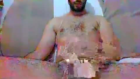 Snapshot of docpt chatting on 10-27-25, 08:13 Marco online show from 10-27-25, 08:13