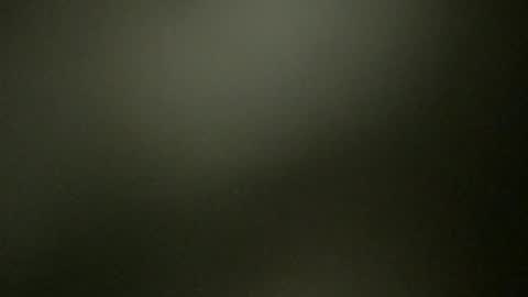 doctor_luv_69 online show from 10-15-25, 08:58