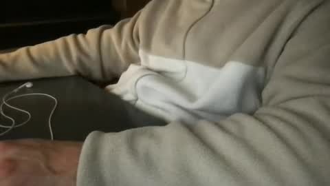 doctor_luv_69 online show from 10-16-25, 09:27