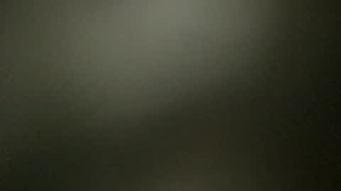 doctor_luv_69 online show from 10-20-25, 09:10