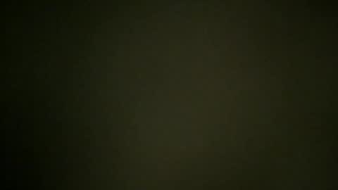 doctor_luv_69 online show from 12-16-25, 09:58