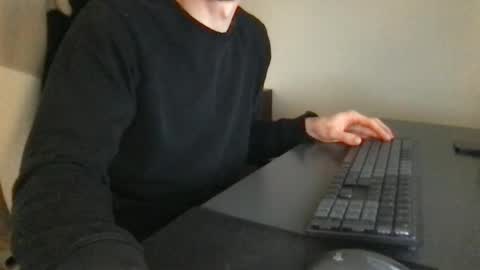 doctor_luv_69 online show from 01-13-26, 09:47