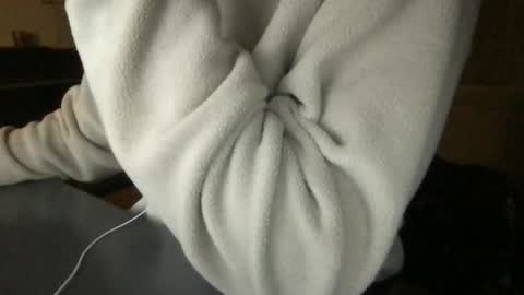 doctor_luv_69 online show from 01-13-26, 09:53