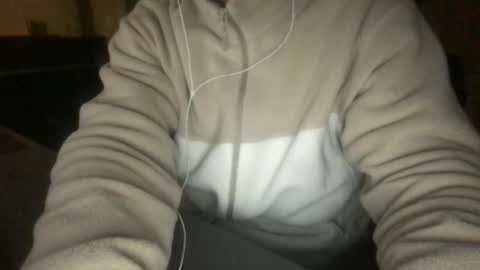 doctor_luv_69 online show from 01-14-26, 10:47