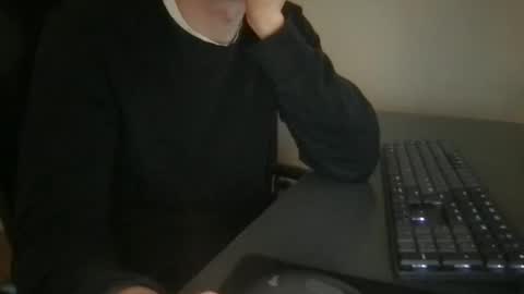 doctor_luv_69 online show from 02-02-26, 02:38