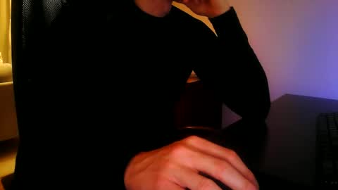 doctor_luv_69 online show from 02-24-26, 07:12