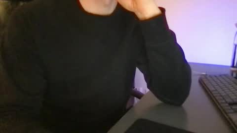 doctor_luv_69 online show from 02-28-26, 03:46