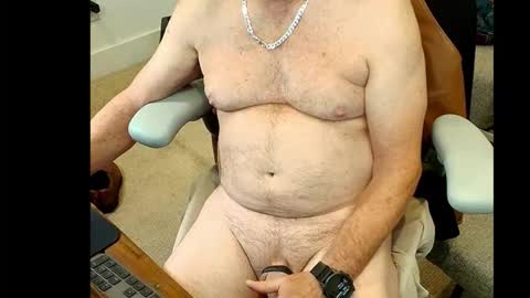 Snapshot of doctorcockring chatting on 11-03-25, 06:20 doctorcockring online show from 11-03-25, 06:20