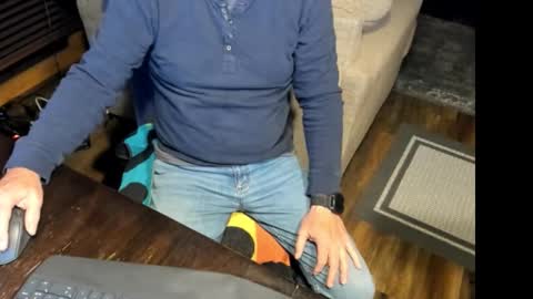 Snapshot of doctorcockring chatting on 11-20-25, 05:07 doctorcockring online show from 11-20-25, 05:07