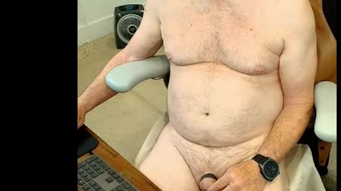 Snapshot of doctorcockring chatting on 02-23-26, 06:27 doctorcockring online show from 02-23-26, 06:27