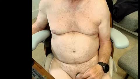 Snapshot of doctorcockring chatting on 02-24-26, 06:50 doctorcockring online show from 02-24-26, 06:50