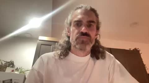 doctorJwillseeyounow online show from 10-03-25, 01:35