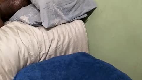 doctorlove_evil online show from 01-16-26, 12:47