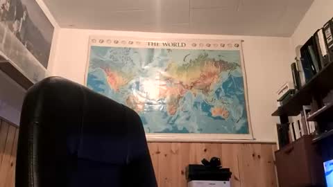 doctorziva online show from 02-17-26, 09:21