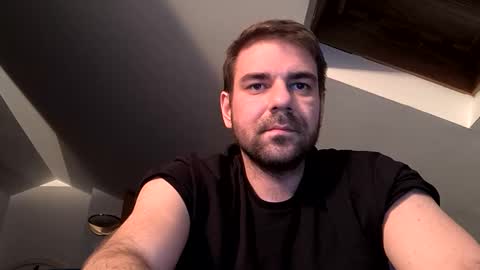 doctorziva online show from 03-01-26, 08:44