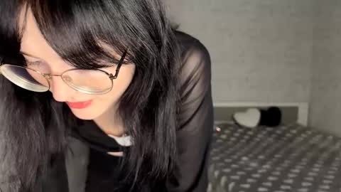 Annie PVT IS OPEN online show from 10-24-25, 09:22