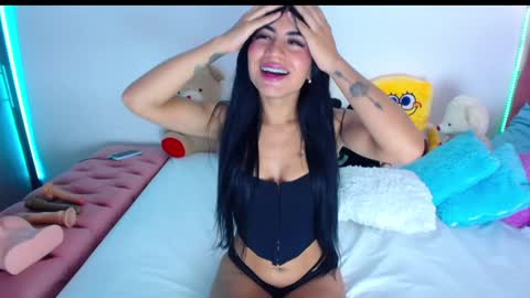 sofi online show from 12-22-24, 08:36